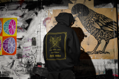 Cannabis design Unisex Mikina, weed lovers, 100% sativa