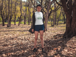 Znamení Váhy, tričko zvěrokruhu