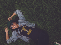 Znamení Beran, tričko zvěrokruhu