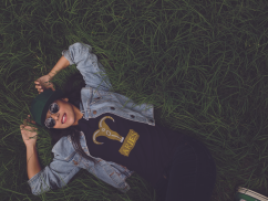 Znamení Beran, tričko zvěrokruhu