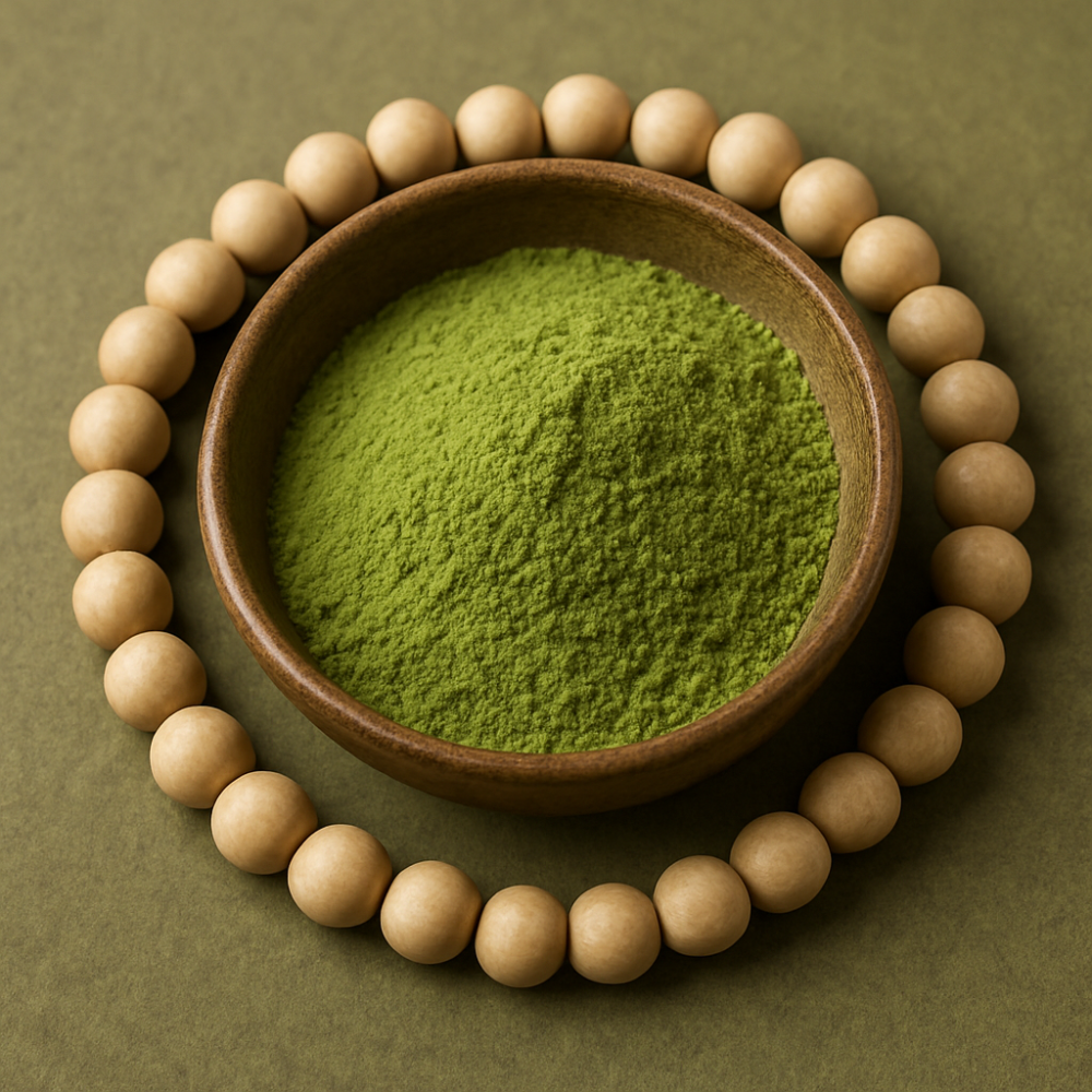 Awiry od kmene Apurina