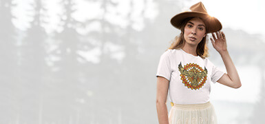 cms-banner1