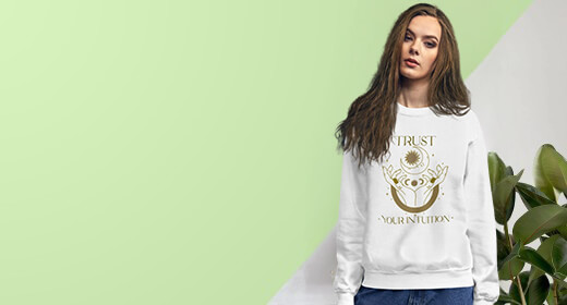 cms-banner-1.jpg