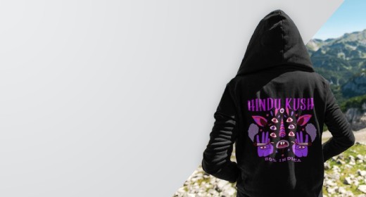 cms-banner-2.jpg