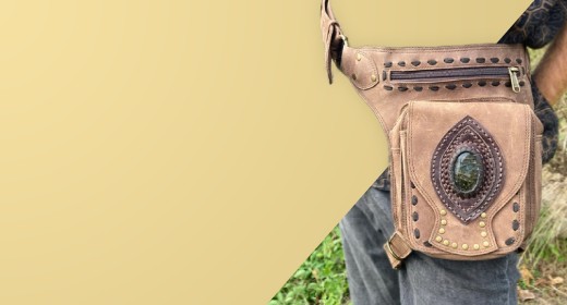 cms-banner-3.jpg