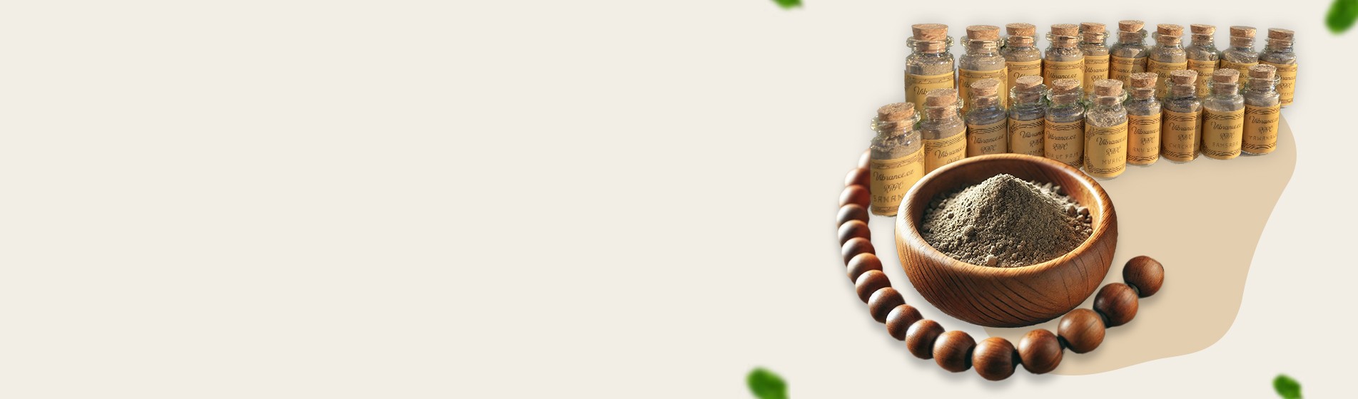 Kvalitní brazilské rapé